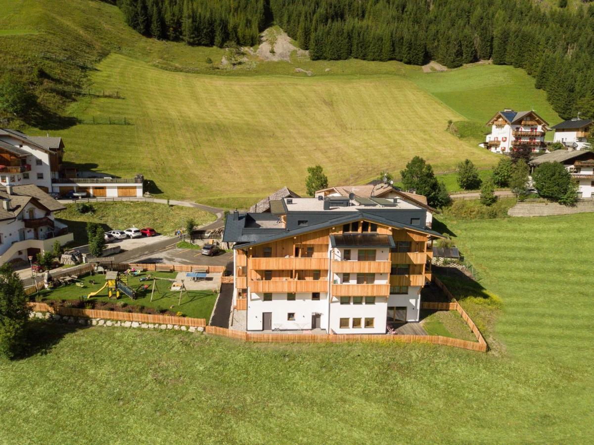 Declara B&B And Apartaments Calfosch Extérieur photo